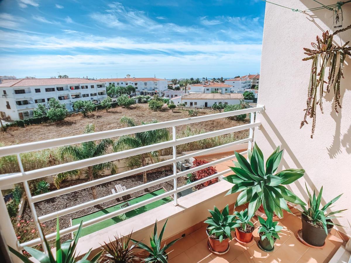 Apartamento Plant Paradise *