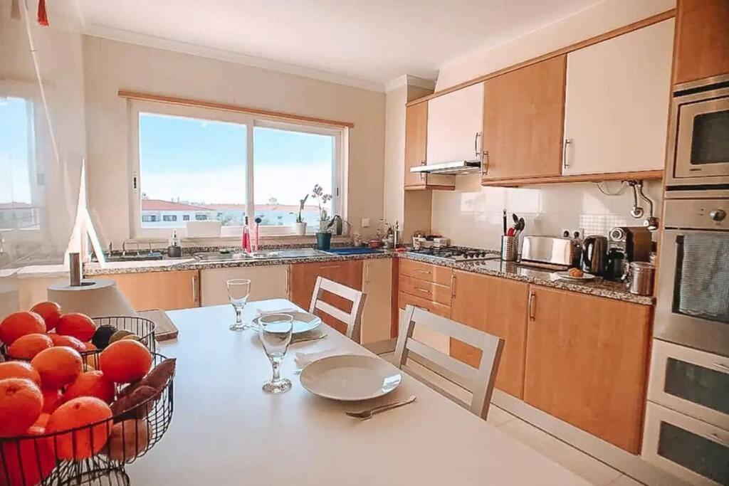 Plant Paradise Apartamento Albufeira
