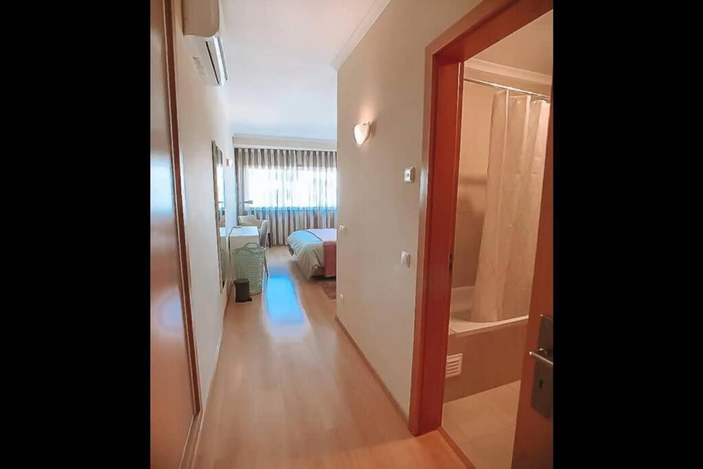 Plant Paradise Apartamento