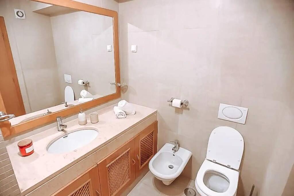 Plant Paradise Apartamento
