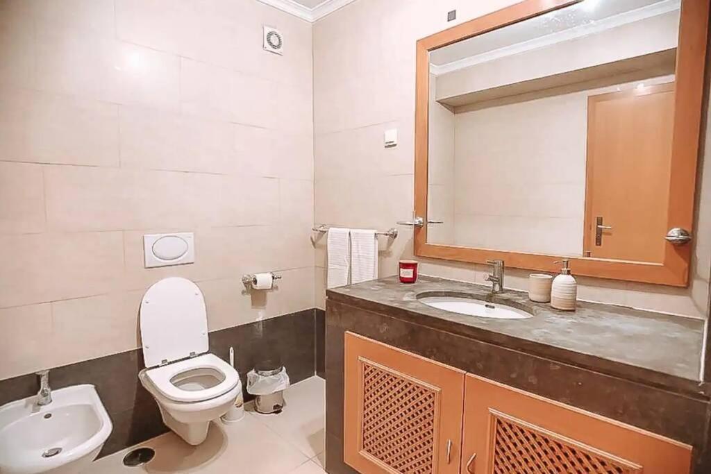 Plant Paradise Apartamento Albufeira
