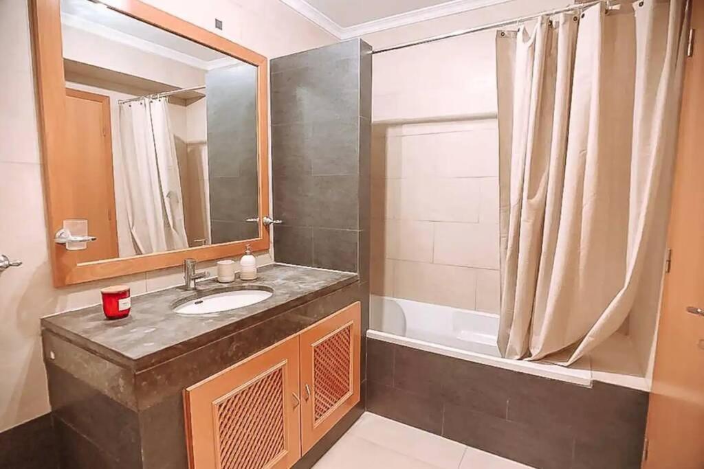 Plant Paradise Apartamento Albufeira