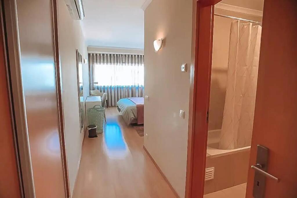 Plant Paradise Apartamento