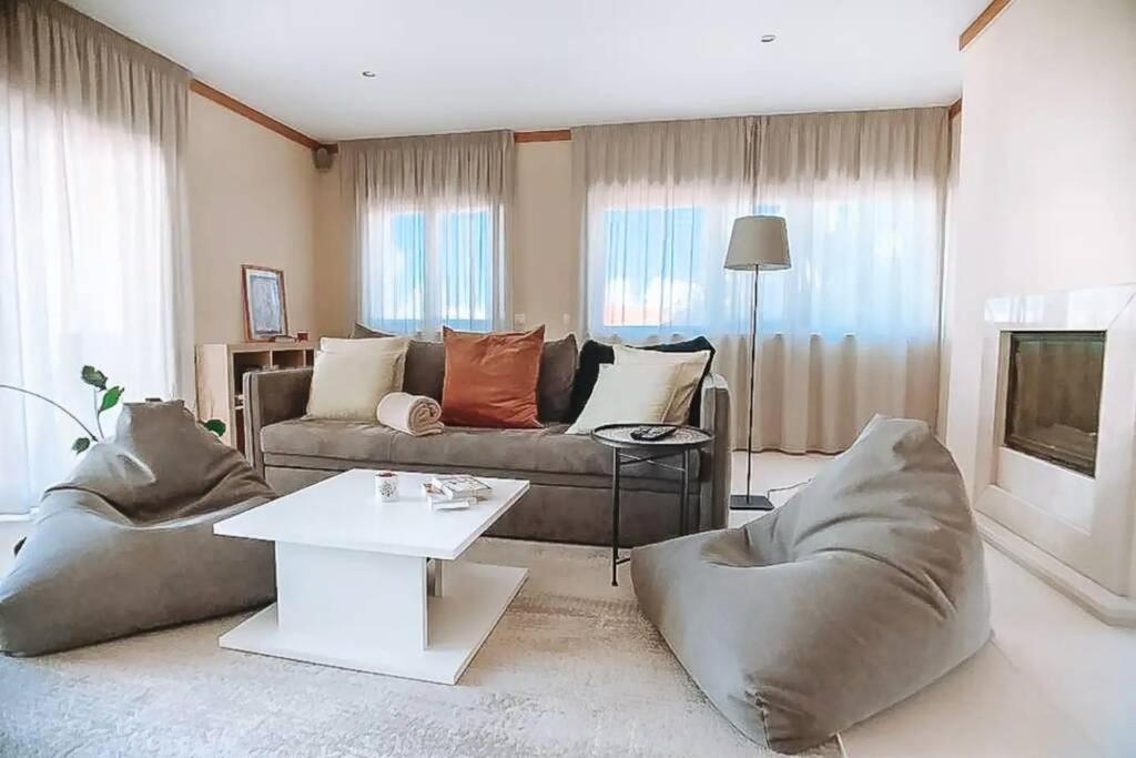 Apartamento Plant Paradise Albufeira