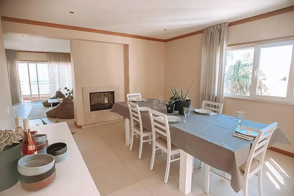 Apartamento Plant Paradise *