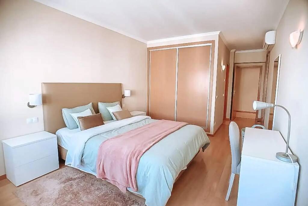 Apartamento Plant Paradise