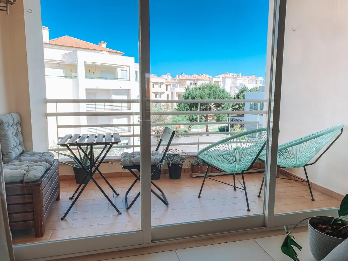 Apartamento Plant Paradise *